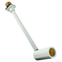 Recessed light Converter