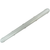 5400 Lumen Max - 40 Watt Max - 4 ft. Wattage and Color Selectable LED Vapor Tight Fixture Thumbnail
