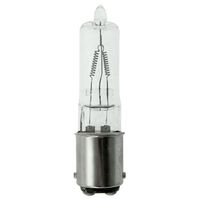 ESR  T4 120V 100W