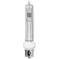 DNS/FMC  T12 120V 500W