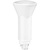 600 Lumens - 5 Watt - 3000 Kelvin - LED PL Lamp Thumbnail