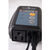 Digital Temperature Controller - For HydroFarm Heat Mats Thumbnail