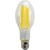 11000 Lumens - 60 Watts - 5000 Kelvin - LED High Bay Retrofit Lamp Thumbnail