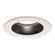Cree LT4-15AP - 4 in. Diffuse Anodized Reflector with Trim Thumbnail