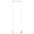 T8 U-Bend LED - Color Selectable - 2200 Lumens - Type A/B Hybrid - Operates With or Without Ballast Thumbnail