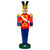 6.3 ft. - Toy Soldier Thumbnail