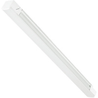 12 in. LED Light Bar - 4.3 Watt - 341 Lumens Per 12 in. - 5000 Kelvin - Interconnectable - Plug-and-Play - MaxLite LB1250
