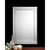 Uttermost 08027 B - Beveled Frameless Wall Mirror Thumbnail