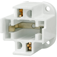 26 W 2 Pin G24d 3 Botto