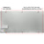 2x4 LED Panel Light - Color Adjustable from 3000 to 5000 Kelvin  Thumbnail