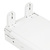 2 ft. Fluorescent Strip Fixture - Requires (2) F20T12 Lamps Thumbnail