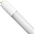 2 ft. LED T8 Tube - 4000 Kelvin - 1150 Lumens - Type A/B Hybrid - Operates With or Without Ballast Thumbnail