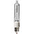 GE 43699 - EHT - T4 - 250W Thumbnail