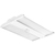 17,550 Lumens - 130 Watt - Motion Sensor LED High Bay Fixture Thumbnail