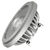Soraa 01387 - Dimmable LED - 12.5 Watt - AR111 Thumbnail
