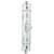 SYLVANIA 64794 - 150 Watt - T7.5 - Pulse Start - Metal Halide Thumbnail