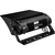 84,000 Lumens - 600 Watt - 5000 Kelvin - LED Industrial Flood and Sport Light Fixture Thumbnail