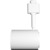 Natural Light - 690 Lumens - 7 Watt - 3500 Kelvin - LED Track Light Fixture Thumbnail