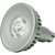 Natural Light - 1190 Lumens - 14 Watt - 2700 Kelvin - LED PAR30 Long Neck Lamp Thumbnail