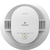Smoke Alarm - Detects Smoldering Fires - Photoelectric Sensor Thumbnail