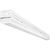 5800 Lumens - 38 Watt - 5000 Kelvin - 4 ft. Linkable LED Strip Fixture Thumbnail