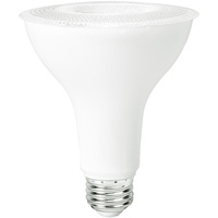 LED PAR30L 11W 3000K FLOOD