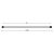 18 in. Interconnection Cable Thumbnail