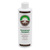 Tappin Roots - Natural All Stages Plant Fertilizer - 4 oz. Thumbnail