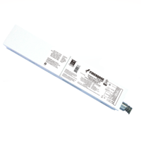 EMERGENCY MICROINVERTER 50W SD