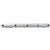 5400 Lumen Max - 40 Watt Max - 4 ft. Wattage and Color Selectable LED Vapor Tight Fixture Thumbnail