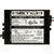 Hatch MC70-1-F-120U - 70 Watt - Electronic Metal Halide Ballast Thumbnail