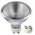Philips 14112-7 - 50 Watt - MR16 Thumbnail