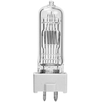 GCT T21 GY9.5 Base 650 Watt