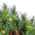 6 ft. Christmas Wreath Thumbnail