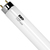 Eiko 15522 - F15T8/D - T8 Tube Thumbnail