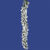 9 ft. Christmas Garland Thumbnail