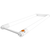 T8 U-Bend LED - Color Selectable - 2200 Lumens - Type A/B Hybrid - Operates With or Without Ballast Thumbnail