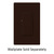 Lutron Maestro MRF2-6MLV-BR - 600 Watt Max. - Wireless Incandescent/MLV Dimmer Thumbnail