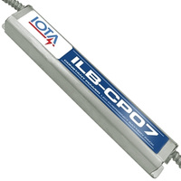 LED EMERGENCY DRIVER 7W