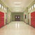 Lithonia EPANL 14 40L 35K - 1x4 Ceiling LED Panel Light Thumbnail