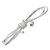 12 ft. Coupling Extension Cord Thumbnail