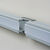 Stainless Steel Mounting Bracket Thumbnail