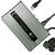 400 Watt - Phantom Digital Ballast Thumbnail