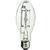 TCP 46136 - 100 Watt - EDX17 - Pulse Start - Metal Halide Thumbnail