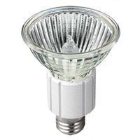 JDR75/FL/INT/120V