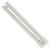 FT18DL/835/RS/ECO - 4 Pin 2G11 Base - 3500 Kelvin Thumbnail