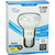 LED R20 - 7.5 Watt - 500 Lumens Thumbnail