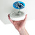 LED Downlight - Surface Mount - 10 Watt - 65 Watt Equal - Cool White Thumbnail