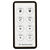 Controller and RF Remote Thumbnail