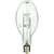 Philips 34598-3 - 400 Watt - ED37 Thumbnail